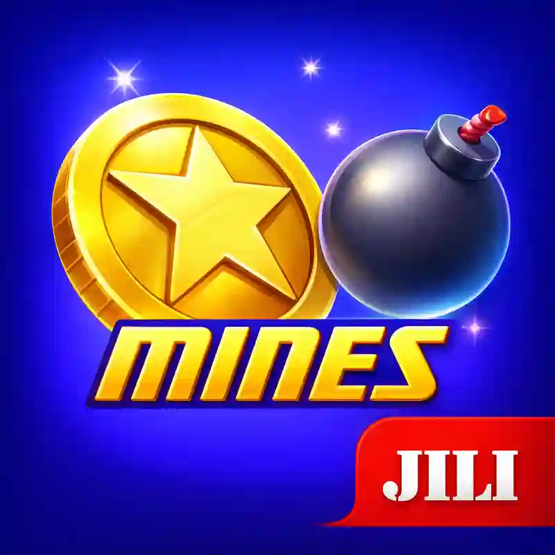 Mines Online Casino Game at jljl8